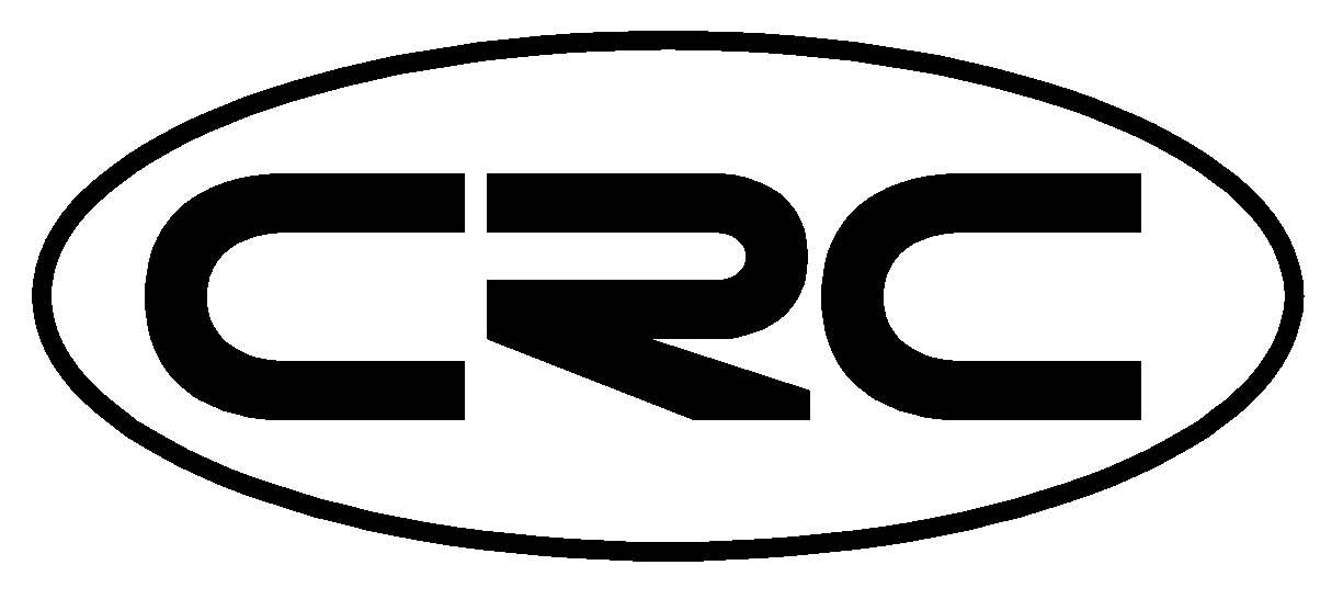 CRC
